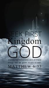We have a massive amount of desktop and mobile backgrounds. Black Bible Quotes Wallpaper Bible Verses To Go