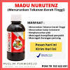 Agen madu nurutenz / 24 harga madu nurutenz murah terbaru 2021 katalog or id : 1