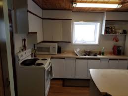 We did not find results for: Https Imgur Com Gallery Dxsenxo Daily Https Imgur Com 5bp925u Jpg Love You Honey 2018 06 04t18 00 11 266z Https Imgur Com Gallery Hpvlukl Daily Https Imgur Com Padrgcz Jpg 2018 06 04t18 00 11 267z Https Imgur Com Gallery Mna1ycq