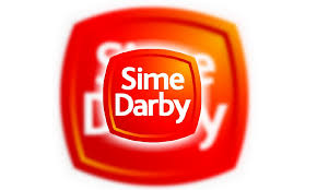 Sime darby property serves hospitality and leisure industries in malaysia. Sime Darby Group Announces New Leadership Lineup For Three Pure Plays