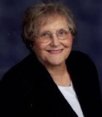 Obituary information for Janice Ann Kaskocsak