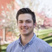 40+ "Baratta" profiles