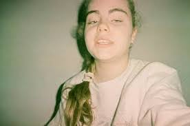 Reflective Journal — steven lee