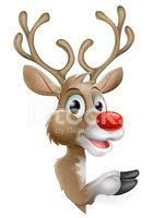 We did not find results for: Cartoon Christmas Reindeer Clipart Images