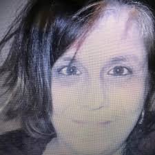 Gestern Abend konnten durch eine aufmerksame Passantin und eine Patrouille  der Stapo Uster diese zwei zuckersüssen, handzahmen Häschen eingefangen  werden. Es muss leider davon ausgegangen werden, dass die beiden Tiere  ausgesetzt wurden.