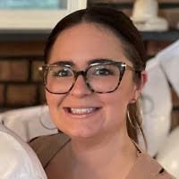 60+ "Perrine" profiles