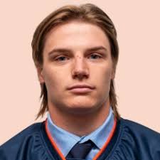 Soo Eagles @ Soo Thunderbirds Tuesday, March 12, 2024