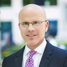 Tim Thomasson Email & Phone Number