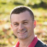 10+ "Wicks, Cpa" profiles