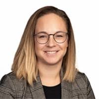 300+ "Patsy Patsy" profiles