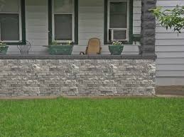 Blog Airstone The Natural Choice For Artificial Stone Home Exterior Makeover Outdoor Fireplace Kits Airstone