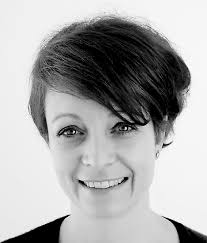 NETZWERKTREFFEN RENCONTRE DU RÉSEAU 27. 11. 2015