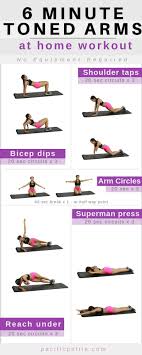 Pin On Fitness Wellness Beauty Group Board
