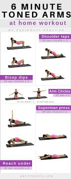 For an upper body workout, this could mean doing arm circles , windmills, arm swings , and spinal rotations. Pin On Fitness Wellness Beauty Group Board