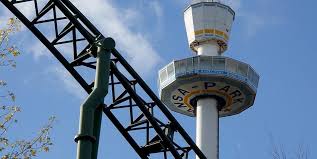 From wikipedia, the free encyclopedia. Weltrekord Hansa Park Baut Neuen Mega Freifallturm Mopo De