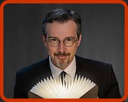 Deep Study of a Modern Master: Robert E. Neale