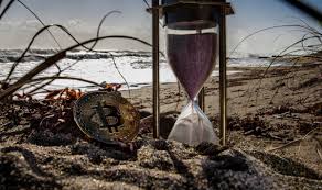 Still, financial advisors are wary of the asset. Is It Too Late To Buy Bitcoin The Answer To The Question I Ve Been By Jason Deane The Startup Medium