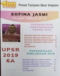 Kami sebagai sebuah pusat tuisyen yang dikenali dengan ilmuwan elit menawarkan pelbagai program untuk anda. Pusat Tuisyen Skor Impian Proven Result With Expert Teachers