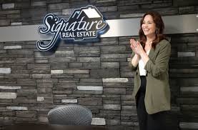 Tips For Running A Successful Brokerage