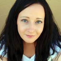 40+ "Parmley." profiles