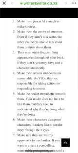 Pin By Acm Writer On Write Baby Write Writing Tips Creative Writing Writing