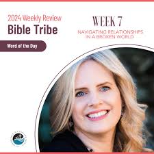 I can't say this enough! “ My relationship with others is a reflection of  my relationship with GOD “!