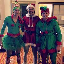 Member for 9 years, 11 months. 9 636 Followers 152 Following 31 Posts See Instagram Photos And Videos From Jakub Vrana Jakubvranaa Capitals Hockey Hockey Players Washington Capitals