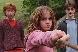 Take this test to see what hogwarts house you'd wind up in. Which Hogwarts House Do You Belong In