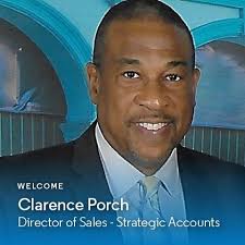 ecore #sales #afloorcandomore