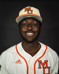 Mercer University Athletics