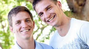 HORROR AND MYSTERY: The 20 best things I've read this week