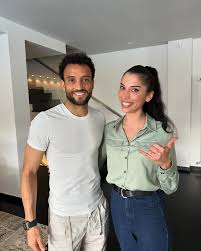 Nutrizionista Dott.ssa Francesca Troiani