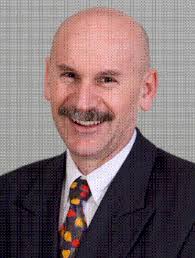 International Conference: Agenda