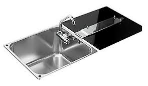 di bellini mauro stainless steel