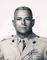 Rodney Owen Lawrence Obituary