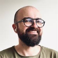 600+ "-. Cave" profiles