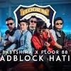 Projector band meskipun kau tahu official mv farah nabila shah iskandar. Https Encrypted Tbn0 Gstatic Com Images Q Tbn And9gcsiobzitbz0cisoaafo8bulbrts0cd8wzrgssmmlzcgpqsqzd9v Usqp Cau