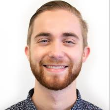 Top Rated Insurance Agency in the Valley