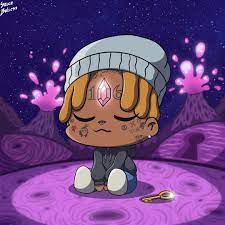 Cool instagram profile pictures 11 necessary tips to be like the cool kids + ideas for brands & influencers 1. Full Image For Uzi S New Ig Pfp Sorry If Flair Is Wrong Liluzivert