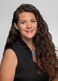 Our People |‌ Bonita Springs, ‌FL