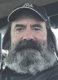 Stephen Graul Obituary