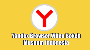 You perform reverse photo search by either uploading an image from your computer or pasting the link of the image in the search bar itself. Videos Yandex Browser Video Bokeh Museum Indonesia Nuisonk