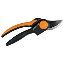 Check spelling or type a new query. Top 10 Best Fiskars Pruners 2021