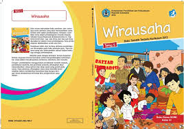Download buku paket pendidikan jasmani, olahraga, dan kesehatan kelas 4 5 6 sd/mi kurikulum 2013 edisi revisi 2019 semester 1 dan 2. Kunci Jawaban Buku Bupena Kelas 6 Tema 5 Peranti Guru