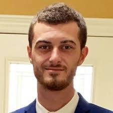 Diane Zechmeister's Instagram, Twitter & Facebook