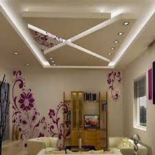 Or perhaps you'd like to give your living an element. Best Led Strip Light Ideas 21 Cool Applications For Room Lighting