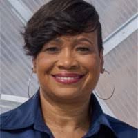 Toni Ellison's Instagram, Twitter & Facebook