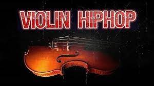 Baixar instrumental de rap com violino. Download Base De Rap Violino Mp3 Free And Mp4