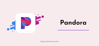 Oct 18, 2021 · hill roku tv remote control : Pandora One Apk Download V2108 1 1 For Android