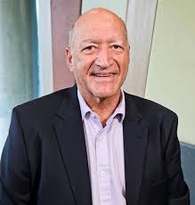 Alexforbes Wealth Consultants